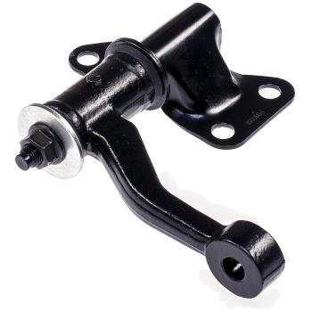 Dorman 541138 - Steering Idler Arm Bracket Assembly Dorman 541138 Steering Idler Arm Bracket Assembly product image 2 of 2