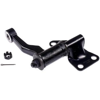 Dorman 541139 Steering Idler Arm Bracket Assembly product image 2 of 2