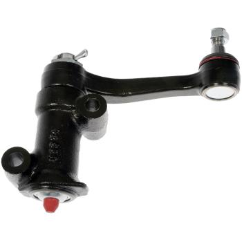 Dorman 541141 Steering Idler Arm product image 1 of 5