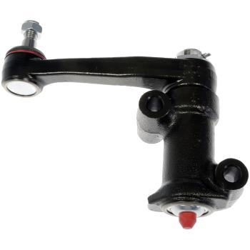 Dorman 541141 Steering Idler Arm product image 2 of 5