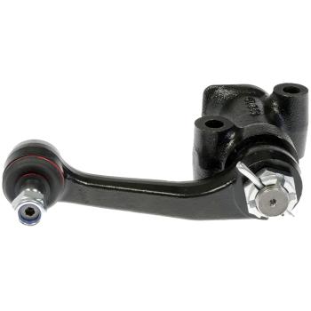 Dorman 541141 Steering Idler Arm product image 3 of 5