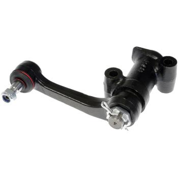 Dorman 541141 Steering Idler Arm product image 4 of 5