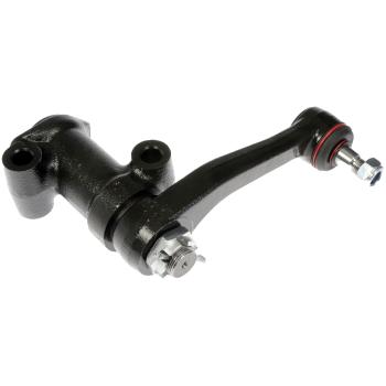 Dorman 541141 Steering Idler Arm product image 5 of 5
