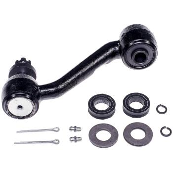 Dorman 541142 Steering Idler Arm product image 1 of 2