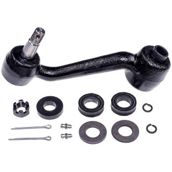 Dorman 541142 Steering Idler Arm product image 2 of 2