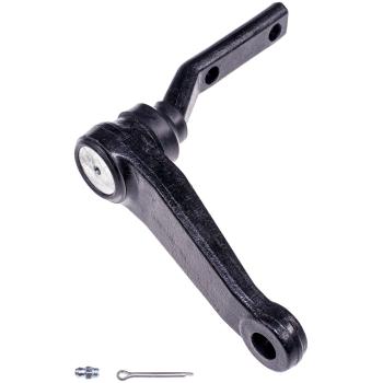 Dorman 541143 Steering Idler Arm Bracket Assembly product image 1 of 2