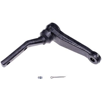 Dorman 541143 Steering Idler Arm Bracket Assembly product image 2 of 2