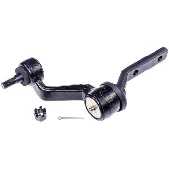 Dorman 541145 Steering Idler Arm Bracket Assembly product image 1 of 2