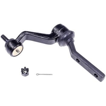 Dorman 541145 Steering Idler Arm Bracket Assembly product image 2 of 2