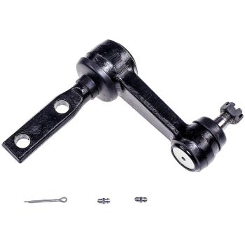 Dorman 541147 - Steering Idler Arm Bracket Assembly Dorman 541147 Steering Idler Arm Bracket Assembly product image 2 of 2