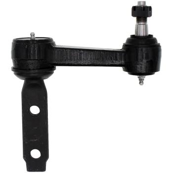 Dorman 541148 - Steering Idler Arm Bracket Assembly Dorman 541148 Steering Idler Arm Bracket Assembly product image 1 of 4