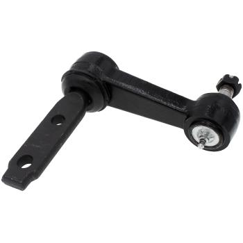 Dorman 541148 - Steering Idler Arm Bracket Assembly Dorman 541148 Steering Idler Arm Bracket Assembly product image 2 of 4