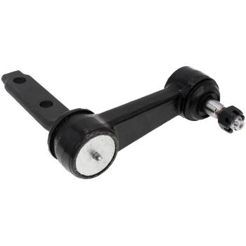 Dorman 541148 - Steering Idler Arm Bracket Assembly Dorman 541148 Steering Idler Arm Bracket Assembly product image 3 of 4