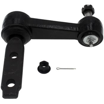 Dorman 541148 - Steering Idler Arm Bracket Assembly Dorman 541148 Steering Idler Arm Bracket Assembly product image 4 of 4