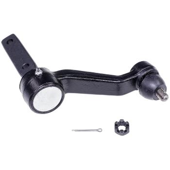 Dorman 541149 - Steering Idler Arm Bracket Assembly Dorman 541149 Steering Idler Arm Bracket Assembly product image 1 of 2