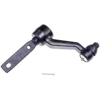 Dorman 541149 - Steering Idler Arm Bracket Assembly Dorman 541149 Steering Idler Arm Bracket Assembly product image 2 of 2