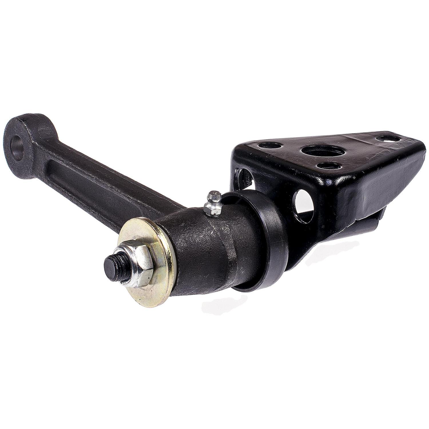 Dorman 541150 Steering Idler Arm Bracket Assembly product image 1 of 2