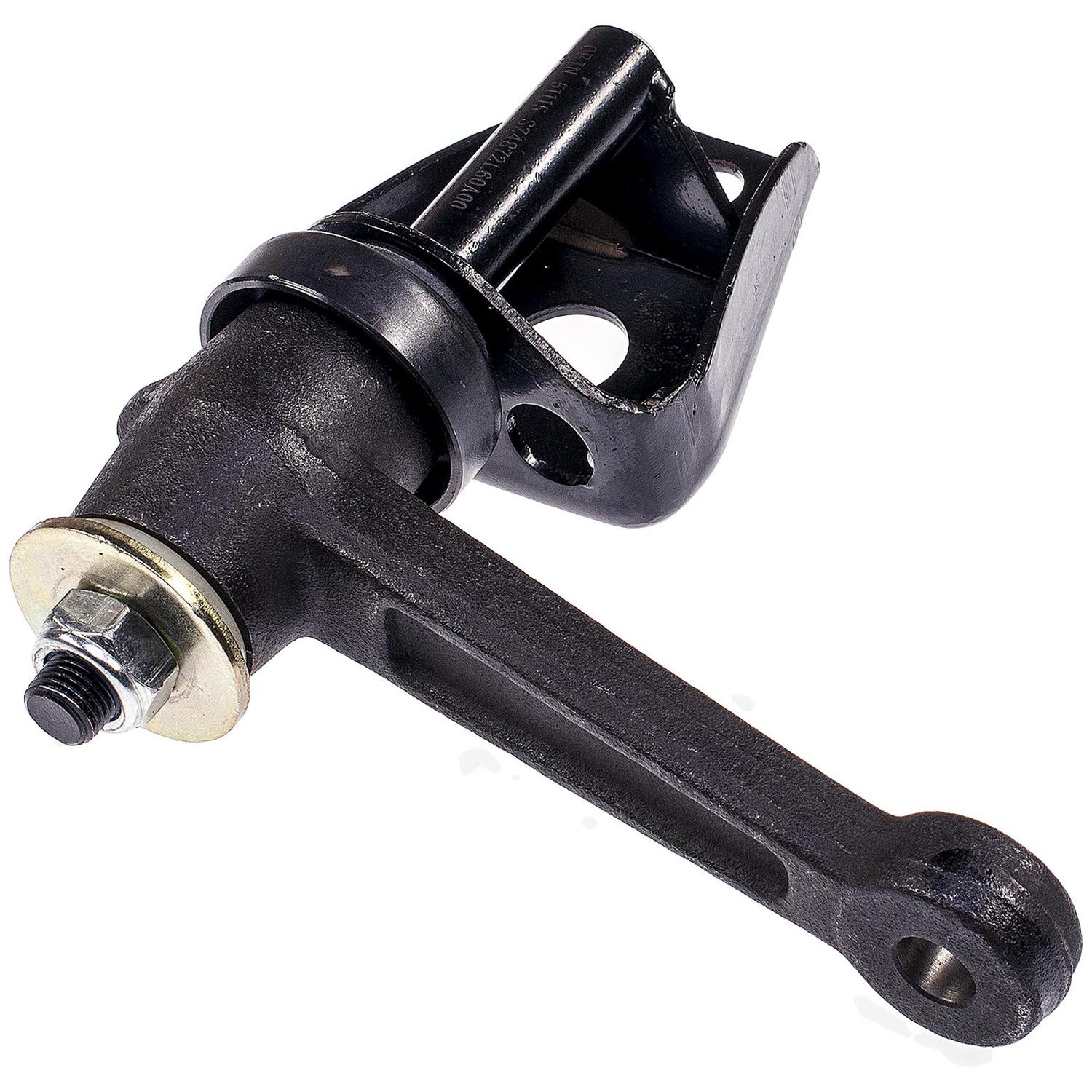 Dorman 541150 Steering Idler Arm Bracket Assembly product image 2 of 2