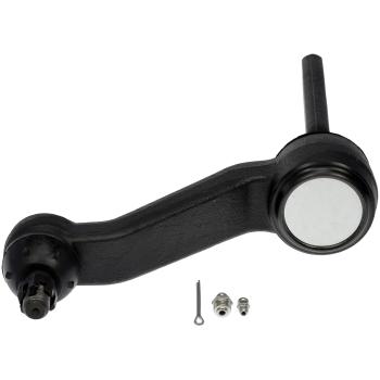 Dorman 541151 Steering Idler Arm Bracket Assembly product image 1 of 4