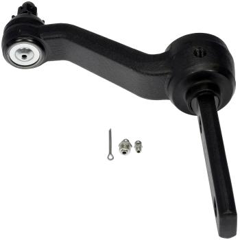 Dorman 541151 Steering Idler Arm Bracket Assembly product image 2 of 4