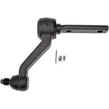 Dorman 541151 Steering Idler Arm Bracket Assembly product image 3 of 4