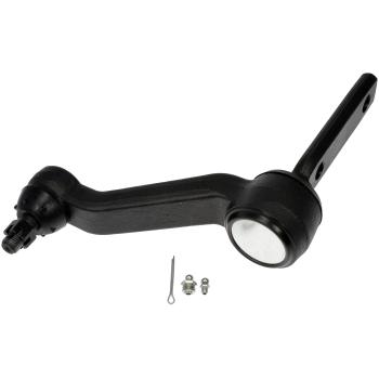 Dorman 541151 Steering Idler Arm Bracket Assembly product image 4 of 4