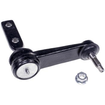 Dorman 541152 - Steering Idler Arm Bracket Assembly Dorman 541152 Steering Idler Arm Bracket Assembly product image 1 of 2