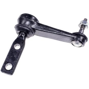 Dorman 541152 - Steering Idler Arm Bracket Assembly Dorman 541152 Steering Idler Arm Bracket Assembly product image 2 of 2