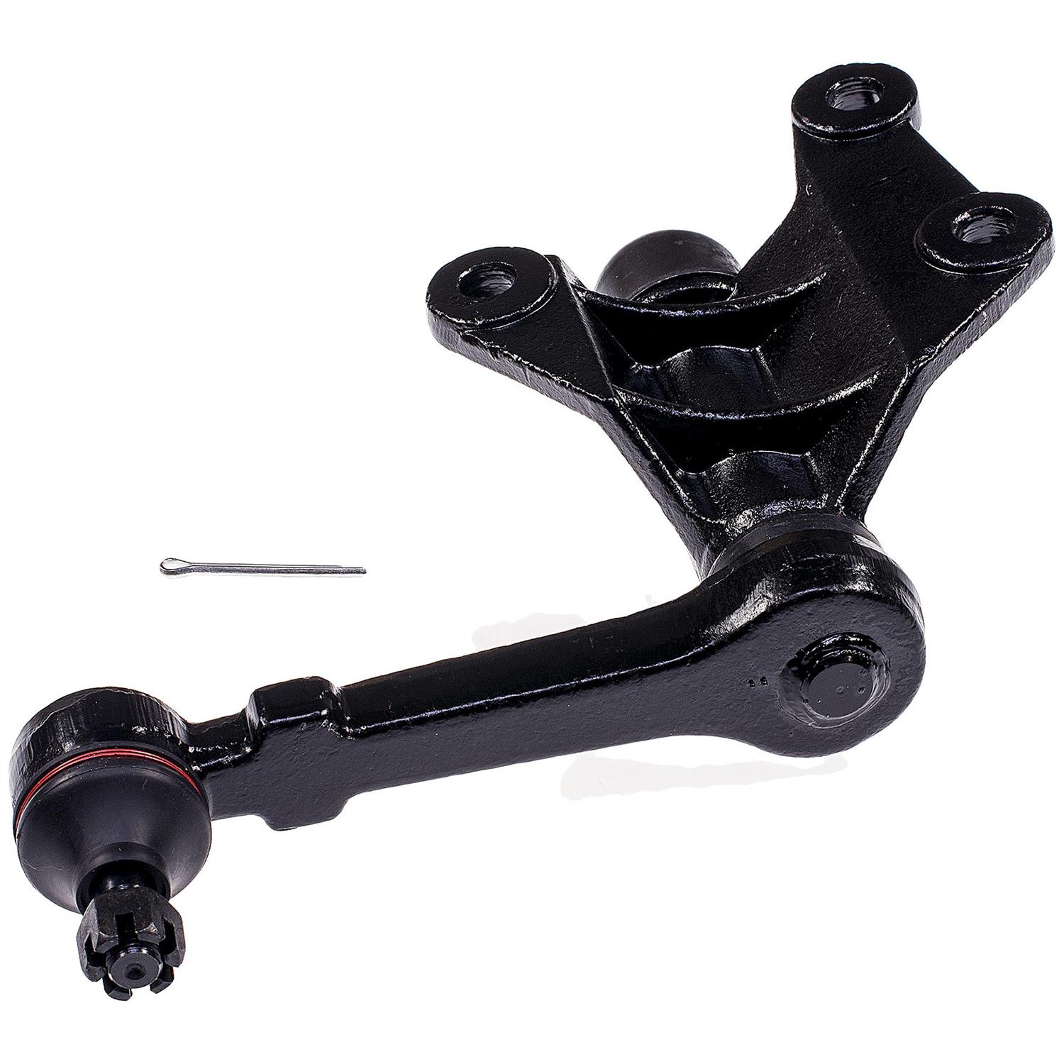 Dorman 541153 Steering Idler Arm Bracket Assembly product image 1 of 2
