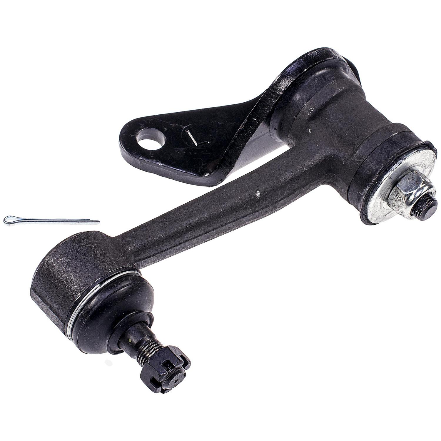 Dorman 541155 Steering Idler Arm Bracket Assembly product image 1 of 2