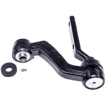 Dorman 541157 Steering Idler Arm Bracket Assembly product image 1 of 2