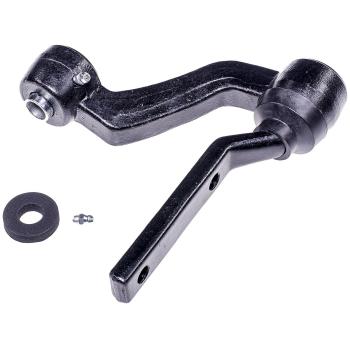 Dorman 541157 Steering Idler Arm Bracket Assembly product image 2 of 2