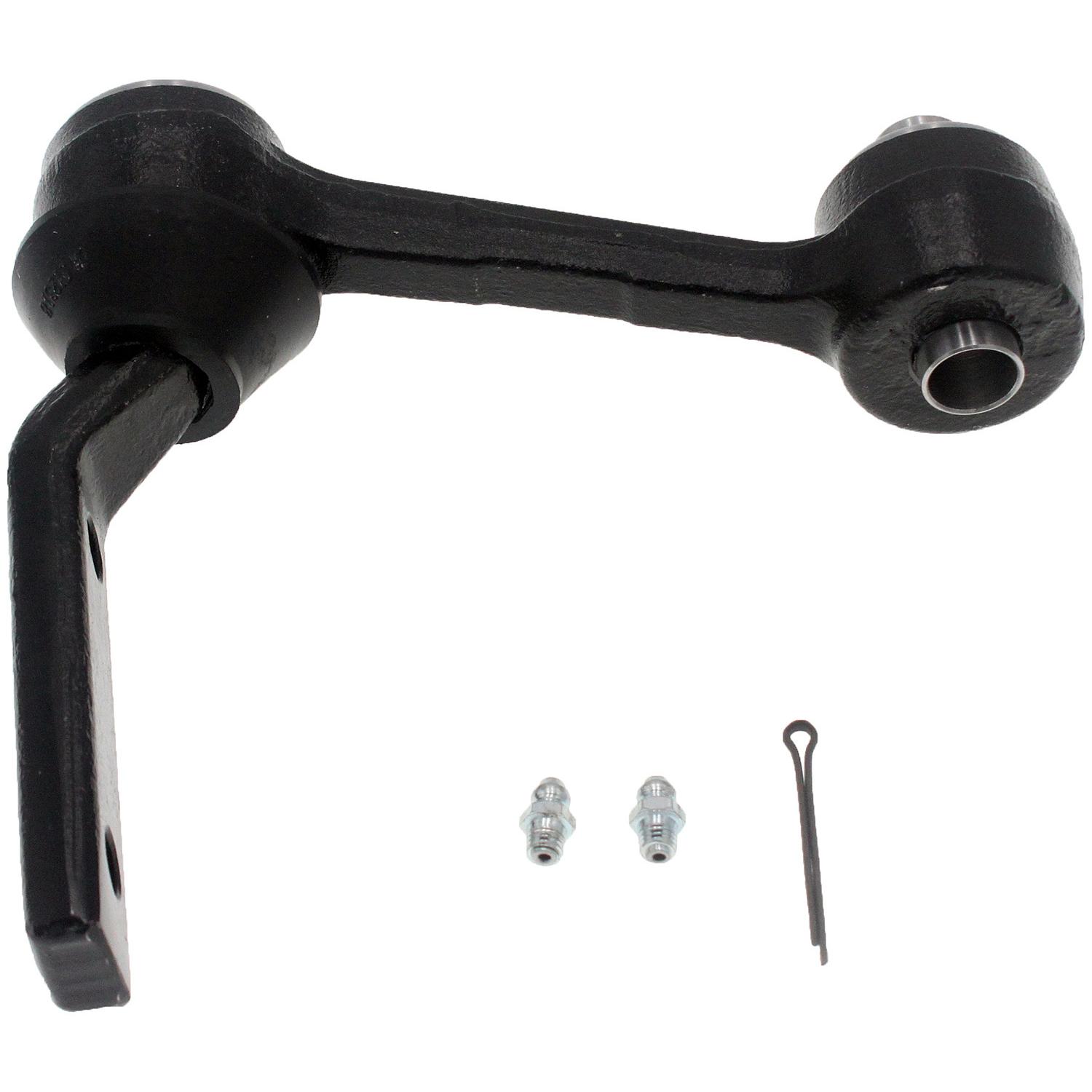 Dorman 541158 Steering Idler Arm Bracket Assembly product image 1 of 4