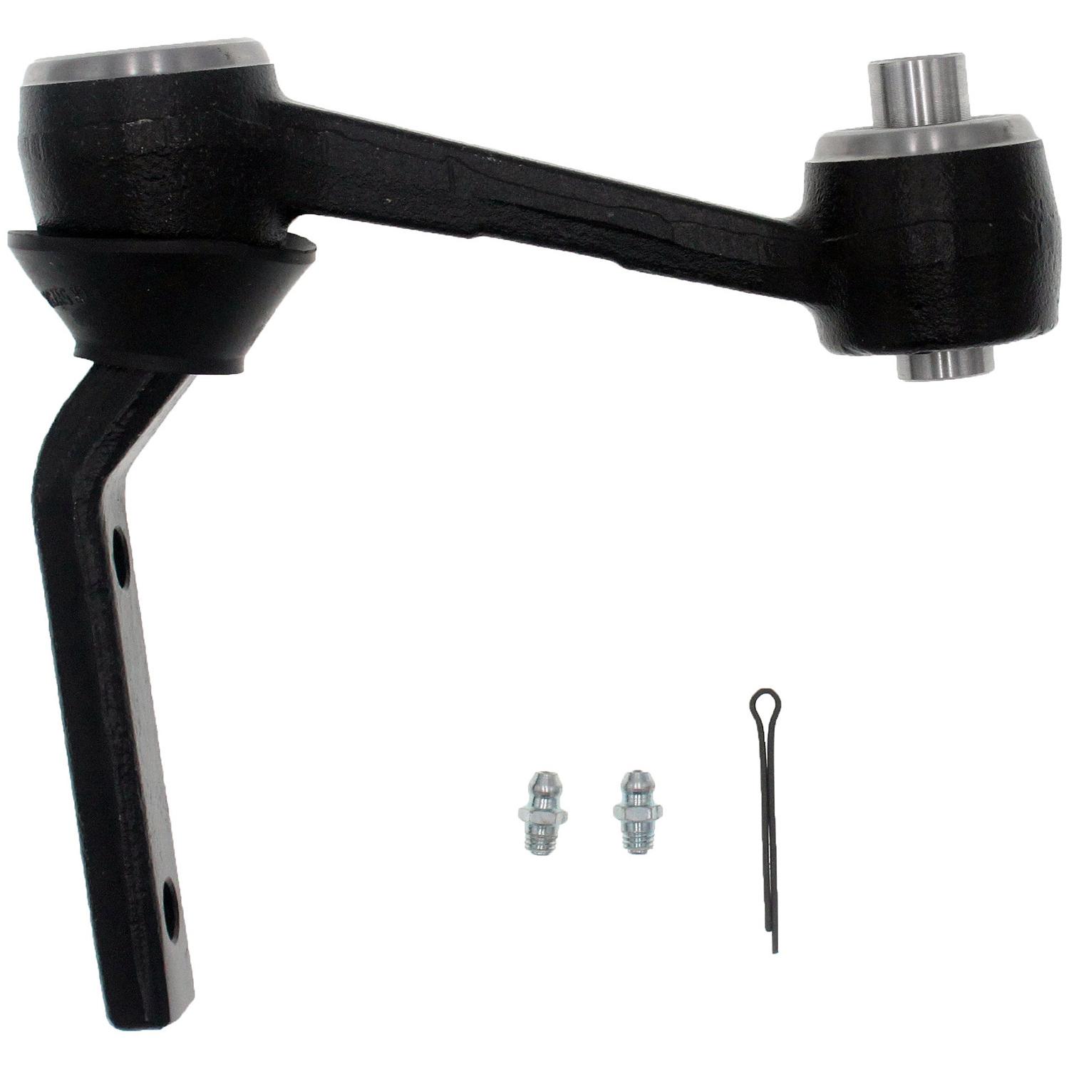 Dorman 541158 Steering Idler Arm Bracket Assembly product image 2 of 4
