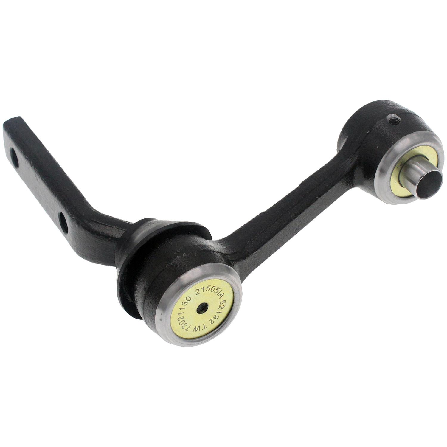 Dorman 541158 Steering Idler Arm Bracket Assembly product image 3 of 4