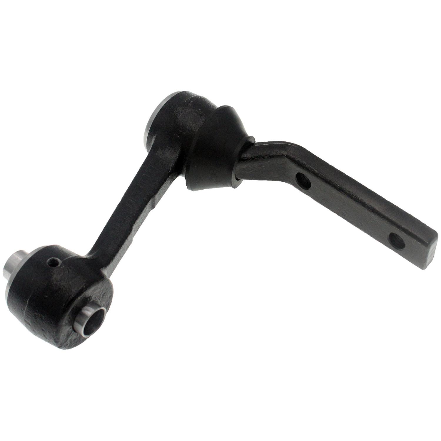 Dorman 541158 Steering Idler Arm Bracket Assembly product image 4 of 4