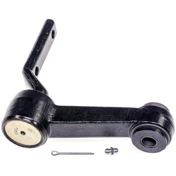 Dorman 541159 Steering Idler Arm Bracket Assembly product image 1 of 2