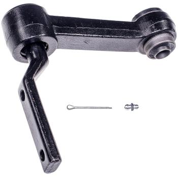 Dorman 541159 Steering Idler Arm Bracket Assembly product image 2 of 2
