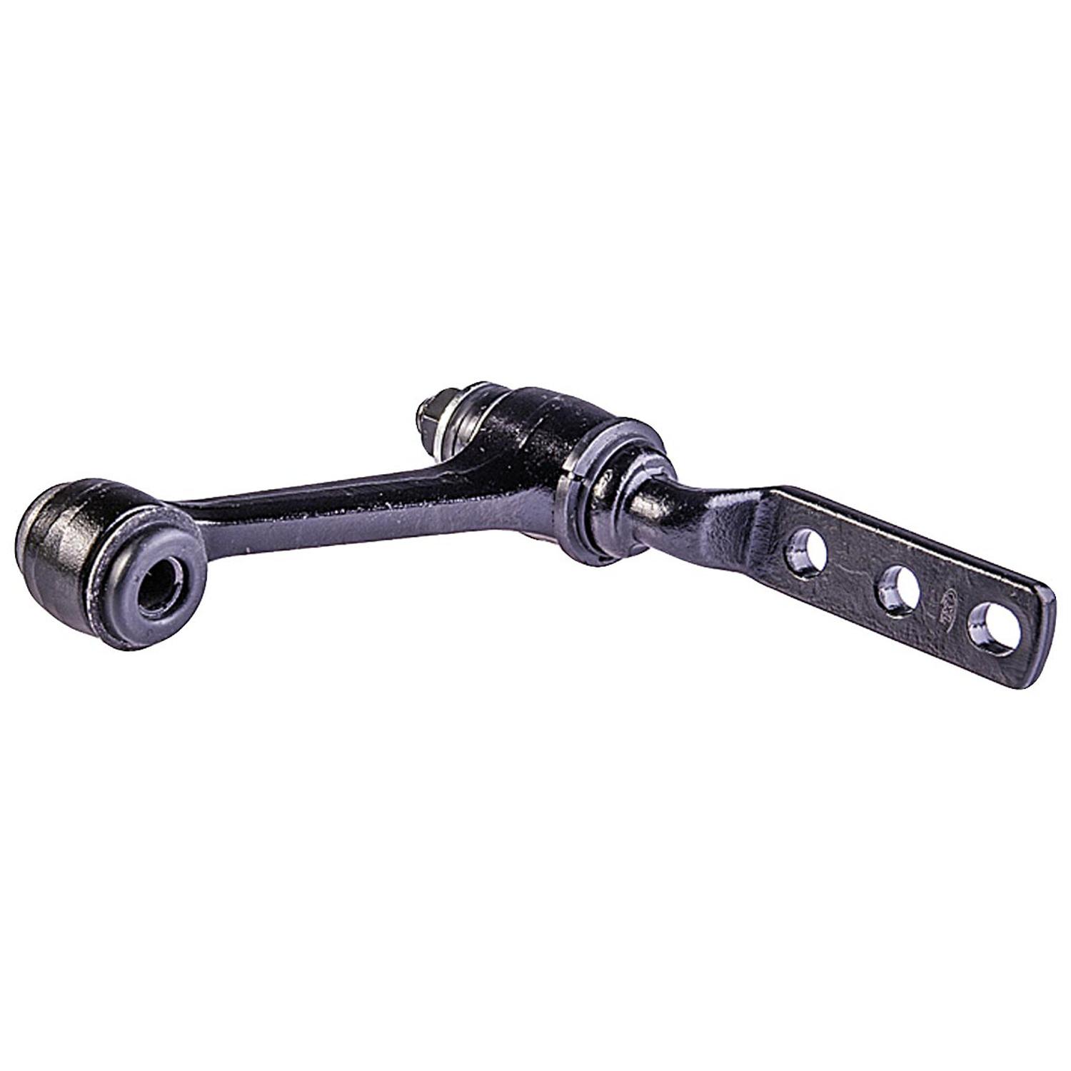 Dorman 541160 - Steering Idler Arm Bracket Assembly Dorman 541160 Steering Idler Arm Bracket Assembly product image 1 of 2