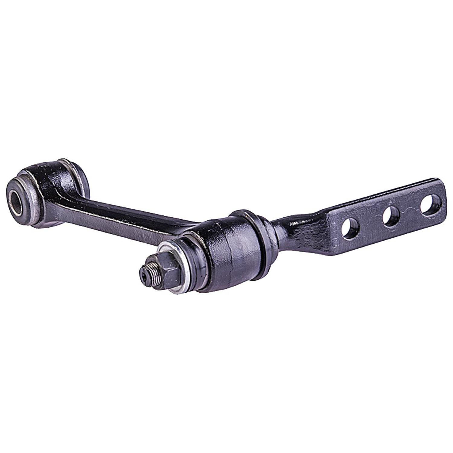 Dorman 541160 - Steering Idler Arm Bracket Assembly Dorman 541160 Steering Idler Arm Bracket Assembly product image 2 of 2
