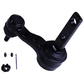 Dorman 541162 Steering Idler Arm Bracket Assembly product image 1 of 2