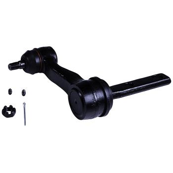 Dorman 541162 Steering Idler Arm Bracket Assembly product image 2 of 2