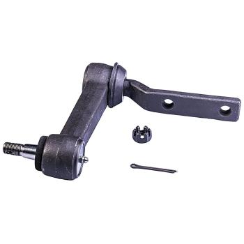 Dorman 541164 Steering Idler Arm Bracket Assembly product image 1 of 2