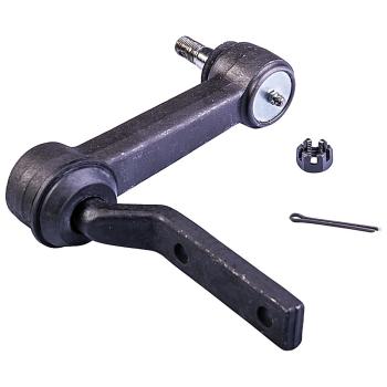 Dorman 541164 Steering Idler Arm Bracket Assembly product image 2 of 2