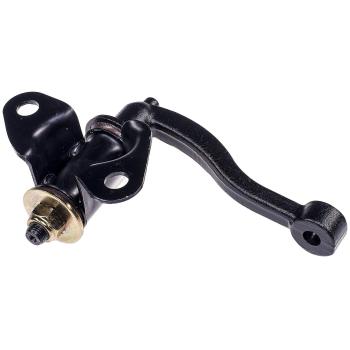 Dorman 541167 Steering Idler Arm Bracket Assembly product image 1 of 2