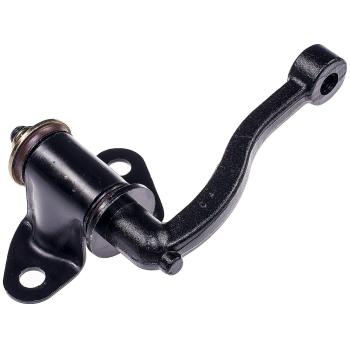 Dorman 541167 Steering Idler Arm Bracket Assembly product image 2 of 2