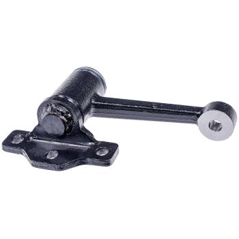 Dorman 541168 Steering Idler Arm Bracket Assembly product image 1 of 2
