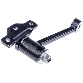 Dorman 541168 Steering Idler Arm Bracket Assembly product image 2 of 2