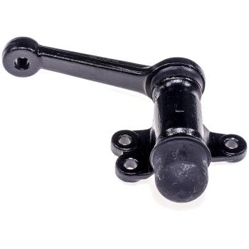 Dorman 541169 - Steering Idler Arm Bracket Assembly Dorman 541169 Steering Idler Arm Bracket Assembly product image 1 of 2