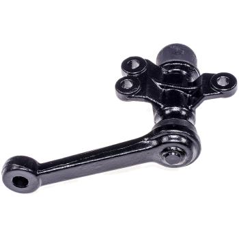 Dorman 541169 - Steering Idler Arm Bracket Assembly Dorman 541169 Steering Idler Arm Bracket Assembly product image 2 of 2